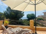 Top Cala Llombards