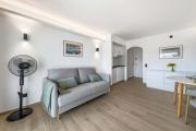 Top Empuriabrava