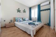 Spacious Family Apartment | Free Street Parking