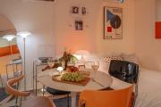 Sillim Station Line 2 Bus 3 Min Seowon Station Walk 8 Min 2BR Sleeps 4