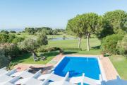 Top Benalup Casas Viejas