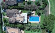 Top Benalup Casas Viejas