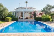 Top Benalup Casas Viejas
