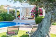 Top Benalup Casas Viejas