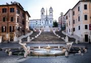 Top Rome