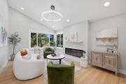 Top Carlsbad Top Carlsbad