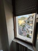 Top Tropea Top Tropea