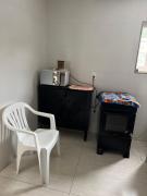 Top Nova Friburgo