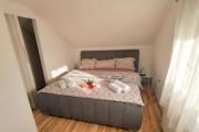 Top Moravske Toplice