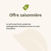 Top Usclas-du-Bosc