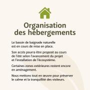 Top Usclas-du-Bosc