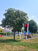 Top Peschiera del Garda