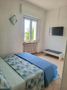 Top Peschiera del Garda