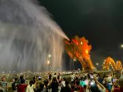 Top Da Nang