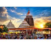 Top Puri