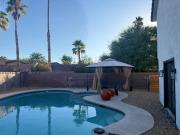 Top Las Vegas