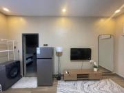 Masaki Comfort V Dar es Salaam, Tanzania