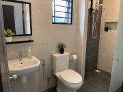 Romance Apartment Lorio