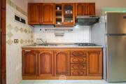 Top Villasimius Top Villasimius