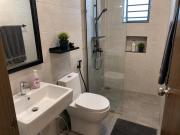Romance Apartment Lorio