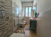 A casa di Checco