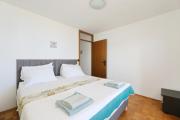 Renovated Beachfront Apartment - Zadar - Privlaka