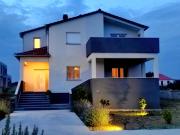 Top Gorica