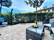 Top Opatija