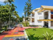 Top Digha