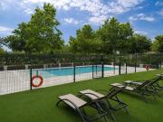 Top Madrid