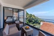 Top Sveti Stefan
