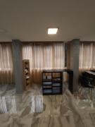 Top Silistra
