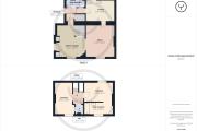 Top Romilly-sur-Seine Top Romilly-sur-Seine