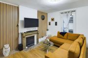 Top Romilly-sur-Seine