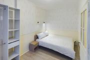 Top Romilly-sur-Seine