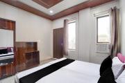 Top Jalandhar