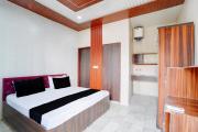 Top Jalandhar