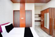 Top Jalandhar