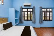Top Lucknow
