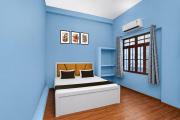 Top Lucknow