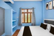 Top Lucknow