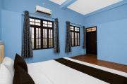 Top Lucknow