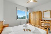 Top Tremosine Sul Garda