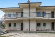 Top Tremosine Sul Garda
