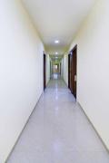 Hotel O Gokul Lodging