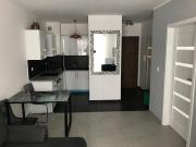 Apartament Katowice Bażantów 2 pokoje Apartament Katowice Bażantów 2 pokoje