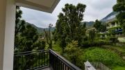 Top Dharamshala