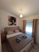 Apartman Mivela