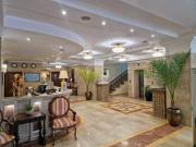 Danube Hotel & Spa