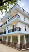 Top Dharamshala